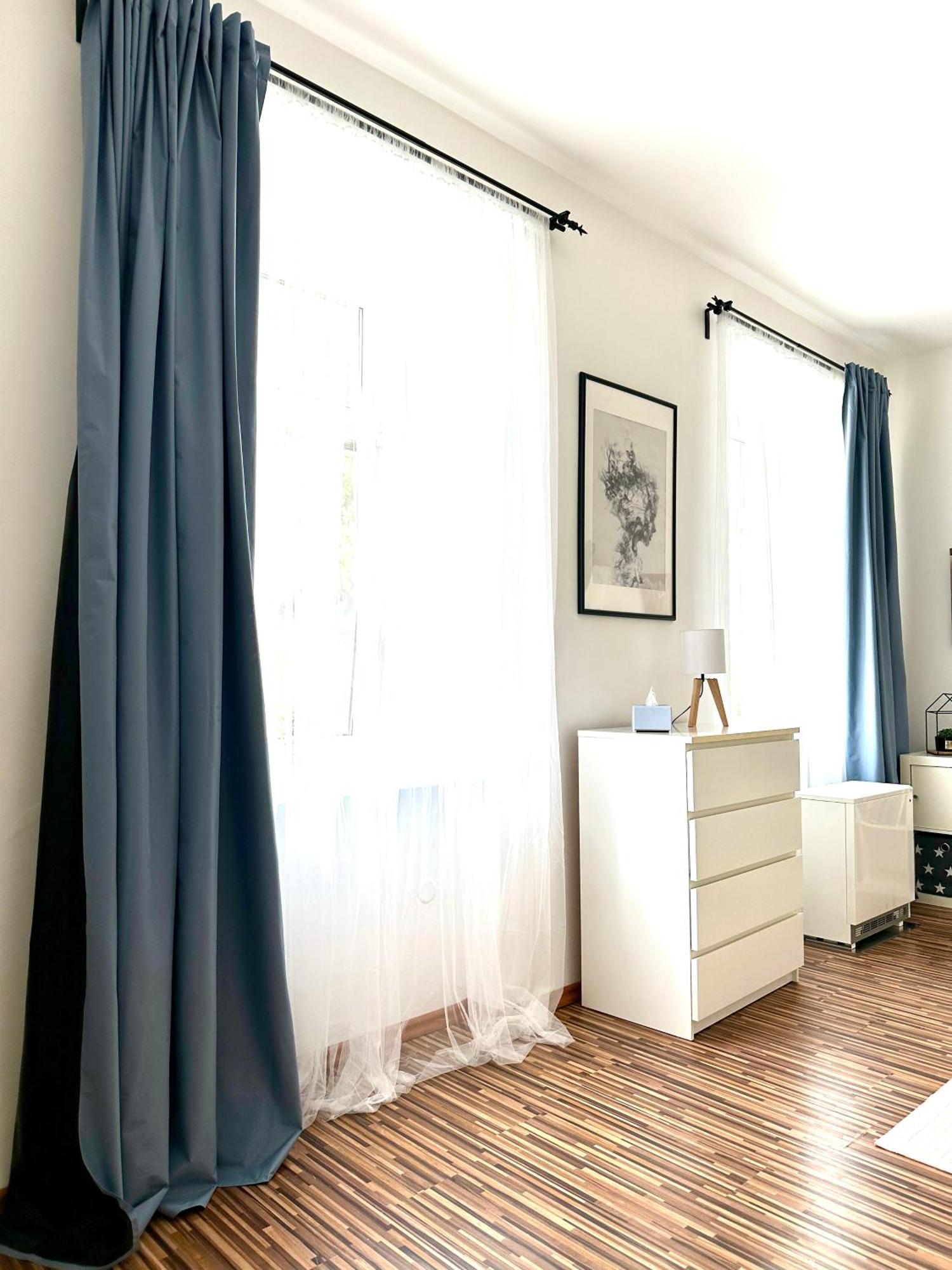 Apartman Na Zerotince 顺佩尔克 外观 照片