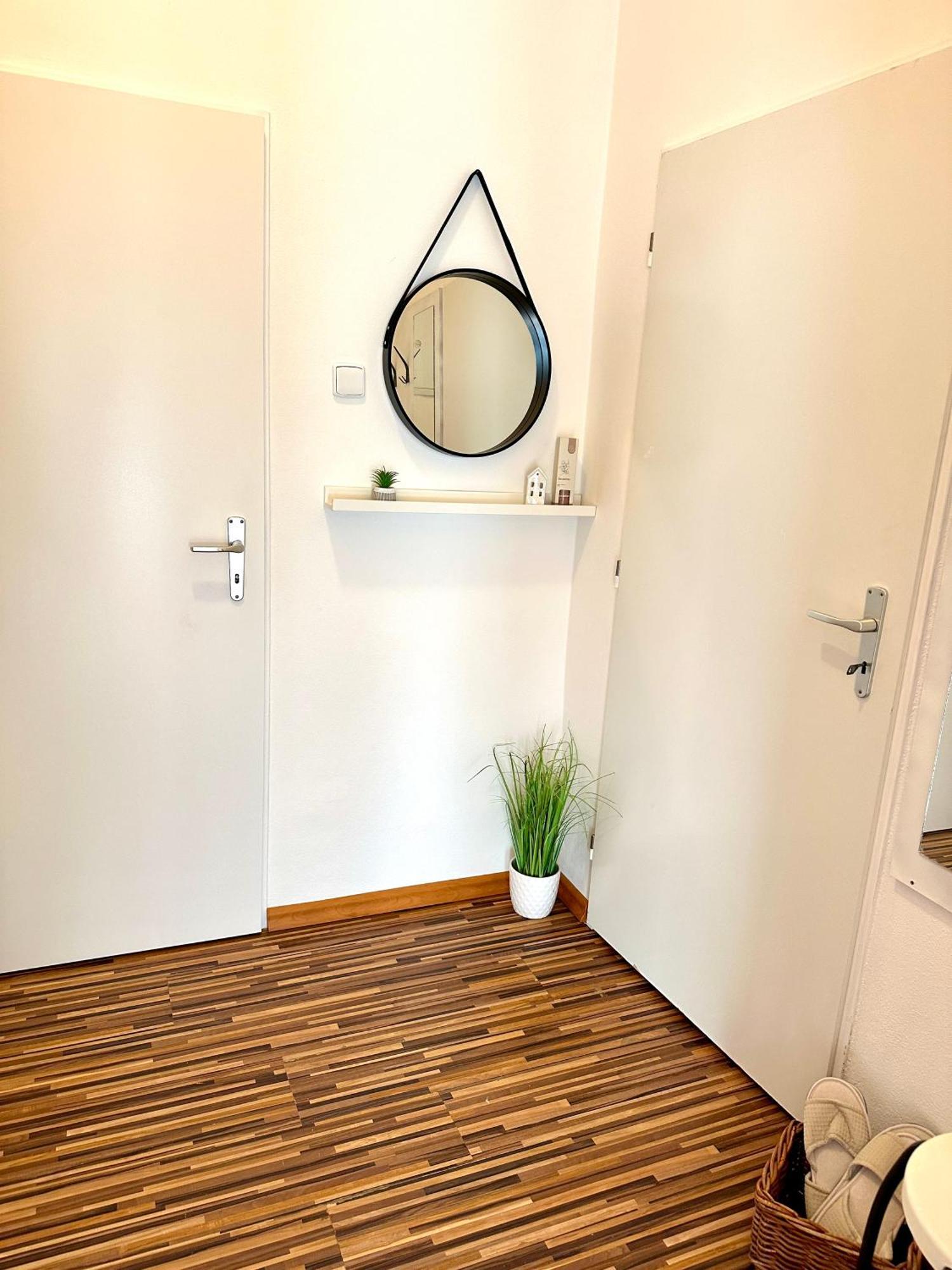 Apartman Na Zerotince 顺佩尔克 外观 照片