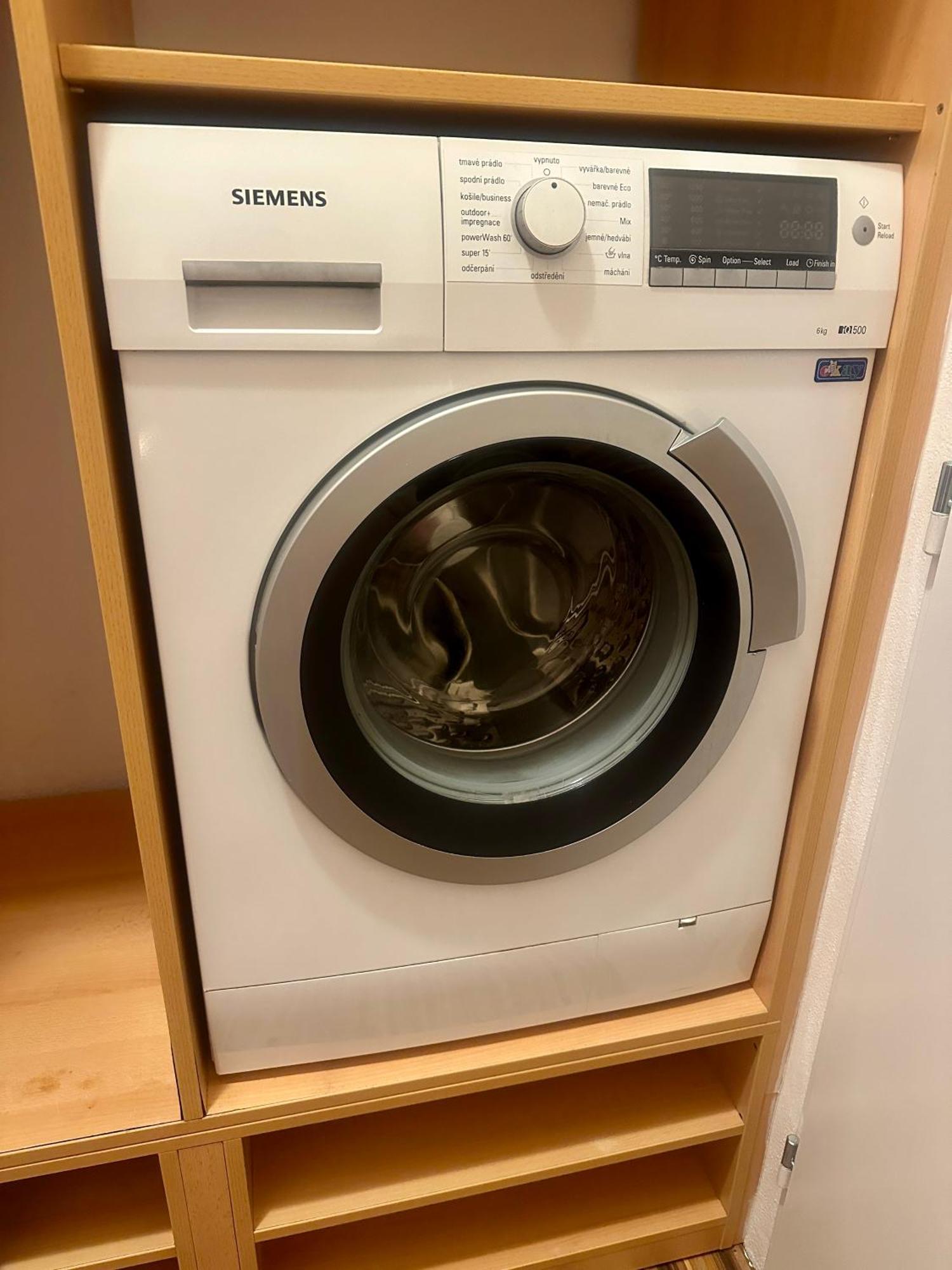 Apartman Na Zerotince 顺佩尔克 外观 照片