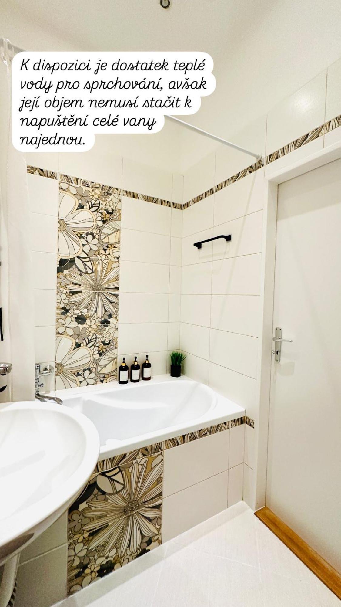Apartman Na Zerotince 顺佩尔克 外观 照片